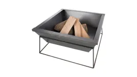 palenisko-ogrodowe-reso-w-stylu-industrialnym-60cm