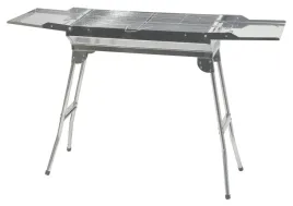 cattara-skladany-grill-weglowy-igrane-30-x-60-cm