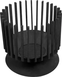 palenisko-redfire-irving-duze-wys-55-cm-x-o-57-cm