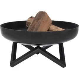 palenisko-ogrodowe-68-cm-dl-60-cm