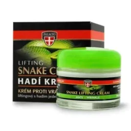 palacio-lifting-snake-cream-krem-z-jadem-weza-50ml