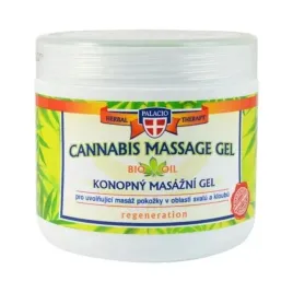 palacio-cannabis-massage-gel-5percent-bio-oil-600ml