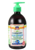 palacio-cannabis-flex-lotion-500ml-chlodzacy