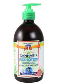 palacio-cannabis-flex-lotion-500ml-chlodzacy