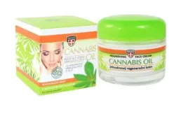 palacio-cannabis-konopny-krem-do-twarzy-50ml