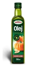 targroch-olej-z-pestek-dyni-250ml