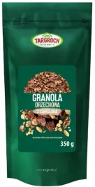 targroch-granola-orzechowa-z-czekolada