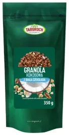 targroch-granola-kokosowa-z-biala-czekolada-350g