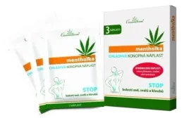 cannaderm-mentholka-plastry-chlodzace