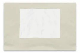 komplet-dwoch-scian-do-pawilonu-profi-3-x-3-m-champagne