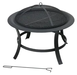 taal-palenisko-z-grillem-i-pokrywa