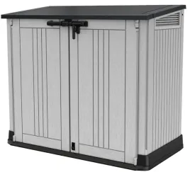 skrzynka-do-przechowywania-store-it-out-midi-prime