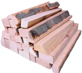 drewno-buk-wedzenie-rozpalka-kominek-ognisko-suche-worek-15kg