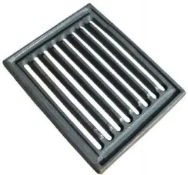 ruszt-zeliwny-tabliczkowy-do-kominka-pieca-19x23