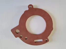 uszczelka-palnika-bosch-junkers-buderus-8711004325-zamiennik