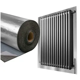 ekran-zagrzejnikowy-3mm-pianka-gumowa-z-alu-samoprzylepna-odbija-cieplo