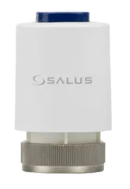 silownik-termoelektryczny-t30no-230v-m30x1-5-bezpradowo-otwarty