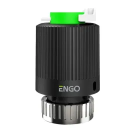 engo-e30nc230-silownik-termoelektryczny-230v-m30x15-ip288