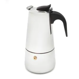 kawiarka-moderno-2-filizanki-stal-nierdzewna-zaparzacz-do-sspresso