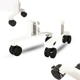 nogi-na-kolkach-nozki-do-grzejnika-promiennika-ir