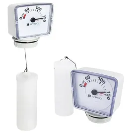 mechaniczny-przyrzad-do-pomiaru-poziomu-cieczy-mt-profil-r-afriso-plywakowy