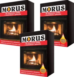 morus-proszek-do-usuwania-sadzy-z-kominkow-i-piecow-09kg-3-opakowania
