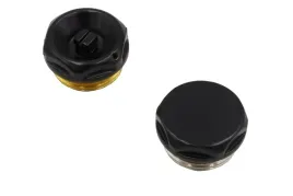 odpowietrznik-plus-korek-reczny-1-2-kpl-czarny-mat