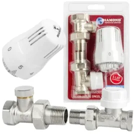 zestaw-termostatyczny-prosty-1-2-zawory-do-grzejnika-glowica