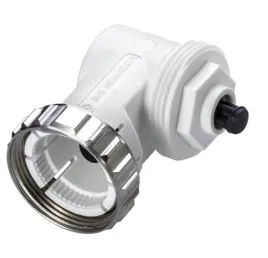 imi-adapter-katowy-m30x15-do-purmo-kermi-stelrad