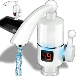 podgrzewacz-do-wody-przeplywowy-3000w-elektryczny-stopni-wyswietlacz-lcd