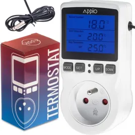 termostat-elektroniczny-regulator-temperatury-230v-gniazdo-sieciowe