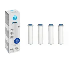 4-x-filtr-wklad-przeplywowy-dafi-polipropylenowy