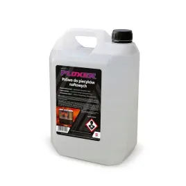 paliwo-premium-do-piecykow-naftowych-floxer-5l-do-piecyka-i-bio-nagrzewnic