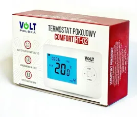 termostat-pokojowy-sterownik-do-pieca-gazowego-ht-02-regulator-temperatury