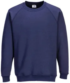bluza-portwest-roma-b300-nar-r-l