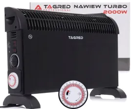 grzejnik-elektryczny-konwektorowy-mocny-z-termostatem-turbo-timer-2000w