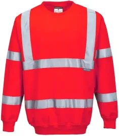bluza-ostrzegawcza-portwest-b303-rer-r-l