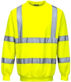 bluza-ostrzegawcza-portwest-b303-yer-r-l