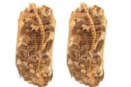 drewno-rozpalkowe-podpalka-suche-rozpalka-sosna-w-workach-50-litrow