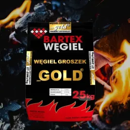 wegiel-groszek-gold-premium-bartex-27-29-mj-worek-25-kg
