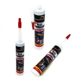 klej-ognioodporny-1200c-300ml