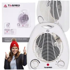 grzejnik-elektryczny-termowentylator-wydajna-farelka-z-termostatem-2000w