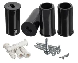 wieszaki-do-grzejnika-lazienkowgo-uchwyty-4-sz-dlugie-58mm-czarne-tuleje