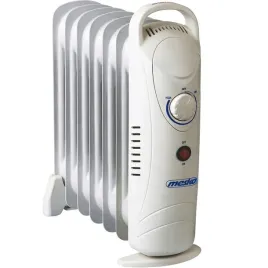 grzejnik-olejowy-mesko-ms-7804-bialy-700-w