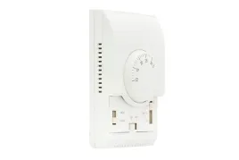 regulator-predkosci-z-termostatem-tr-110c