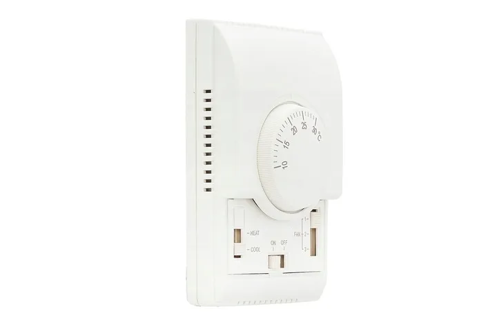 regulator-predkosci-z-termostatem-tr-110c