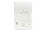 regulator-predkosci-z-termostatem-tr-110c-stan-nowy