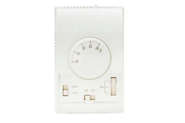 regulator-predkosci-z-termostatem-tr-110c