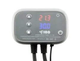 regulator-sterownik-pompy-obiegowej-c-o-ibo-s-150