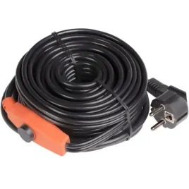 kabel-grzewczy-z-termostatem-do-instalacji-upraw-szklarni-licznikow-38m